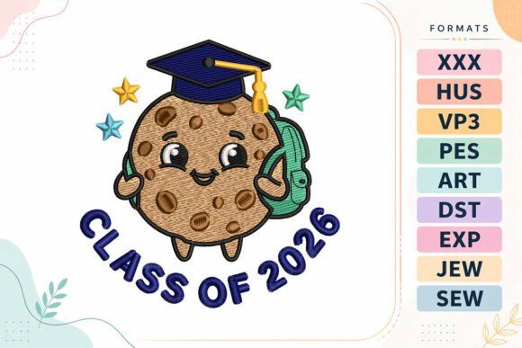 Cookie Back to School: A Designer's Real-World Review