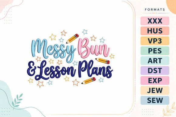 Cute Back to School Quote: A Designer's Review